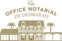 Office Notarial Desmarais